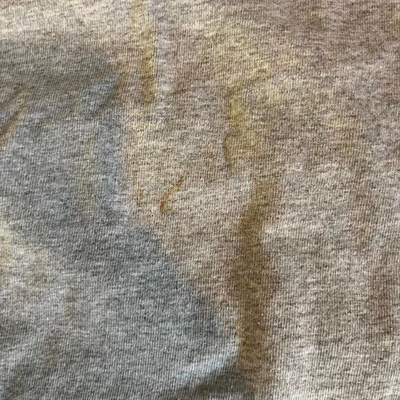 Y2K Ohio State Gildan Tee - Picture 2 of 5